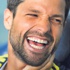 Diego’nun aklında ayrılık yok Diego’nun aklında ayrılık yok