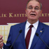 Öztrak'tan AKP'yle ilgili çarpıcı açıklama!