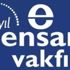Ensar Vakfı ndan Ekrem İmamoğlu na yanıt