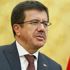 Bakan Zeybekci'den faiz indirimi önerisi