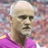 Taffarel'den insanlık dersi