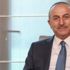 Mevlüt Çavuşoğlu, KKTC'ye gidecek