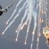 Kuzey Irak'a düzenlenen hava harekatında terör mevzileri imha edildi Kuzey Irak'a düzenlenen hava harekatında terör mevzileri imha edildi
