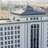 AK Parti'de yeni görevlendirme AK Parti'de yeni görevlendirme