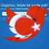 Twitter şeffaflık raporu: Türkiye sansürde dünyada ilk sırada