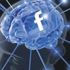 Facebook’un çok gizli yaptığı toplantıda “zihin okuma planlarının” ele alındığı ortaya çıktı