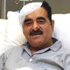 İbrahim Tatlıses uyandı mı? İbrahim Tatlıses uyandı mı?