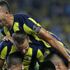 Ver Lefter’e yaz defter Ver Lefter’e yaz defter
