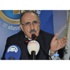 Atalay: İslam Kimliğiyle Terör Yapanlar, İslam'a Zarar Veriyor (2) Atalay: İslam Kimliğiyle Terör Yapanlar, İslam'a Zarar Veriyor (2)