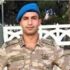 ﻿Kayıp İlçe Jandarma Komutanı ölü olarak bulundu