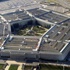 Ruslar Pentagon'u hackledi