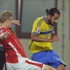 Fenerbahçe transferde bombayı patlattı