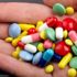 Vitaminlerin bilinçsiz kullanımı prostat kanseri yapıyor Vitaminlerin bilinçsiz kullanımı prostat kanseri yapıyor