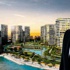 'Dolara rağmen Sea Pearl'ün % 35'ini sattık' 'Dolara rağmen Sea Pearl'ün % 35'ini sattık'