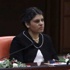 HDP'den Öcalan kararı