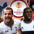 Beşiktaş - Tottenham maçı yayınlanacağı kanal belli oldu mu? Beşiktaş - Tottenham maçı yayınlanacağı kanal belli oldu mu?