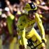 Tour de France ZE Raporu: 13. Gün