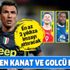 Fenerbahçe kanat ve golcü transferi için saldırıyor! Listede önemli yıldızlar var...