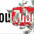 YouTube’da reklam geliri elde etmek artık daha da zor!