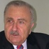 Bedrettin Dalan adliyede Bedrettin Dalan adliyede