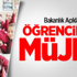 Öğrencilere Müjde Öğrencilere Müjde