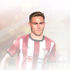 Sivasspor, Tyler Boyd transferini resmen açıkladı Sivasspor, Tyler Boyd transferini resmen açıkladı