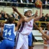 Trabzonspor çeyrek finalde Trabzonspor çeyrek finalde