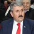 MHP’ye randevu talebinde bulunduk MHP’ye randevu talebinde bulunduk