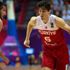 CANLI İZLE: Türkiye Belçika maçı saat kaçta, hangi kanaldan canlı yayınlanacak? Eurobasket 2017 (12 Dev Adam Avrupa Basketbol Şampiyonası maçı)