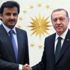 Katar'dan gelecek paranın nerede kullanılacağı açıklandı Katar'dan gelecek paranın nerede kullanılacağı açıklandı