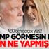 ABD'den gerçek yüzü! Trump görmesin diye bakın ne yapmışlar.. ABD'den gerçek yüzü! Trump görmesin diye bakın ne yapmışlar..