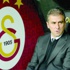 5 maçta Prandelli’yi geçti!