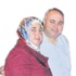 Öldürülen çiftin oğlunu hiçbir avukat istemiyor