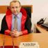 Savcı Kiraz, şehit edilişinin 4. yılında anıldı