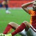 'Galatasaray buysa işimiz iş...'