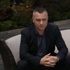 Eşkıya Dünyaya Hükümdar Olmaz ilk bölüm ATV tekrar - izle
