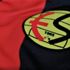Eskişehirspor kamp için Varşova ya uçacak