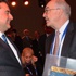 Kemal Derviş'ten Ali Babacan'a övgü
