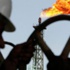 Petrol Düşüşe Geçti