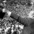 Altı ahır olan okuldan devletin zirvesine müthiş bir hayat: Süleyman Demirel Altı ahır olan okuldan devletin zirvesine müthiş bir hayat: Süleyman Demirel