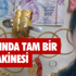 Adana’da 150 Polisle Barlara Operasyon Adana’da 150 Polisle Barlara Operasyon