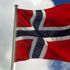 Norveç Hükümeti İslam Konseyi'ne devlet yardımını durdurdu