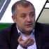 Mehmet Demirkol'dan muhabirlere sert tepki