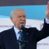 Bahçeli: Ne söylemişsek arkasındayız Bahçeli: Ne söylemişsek arkasındayız