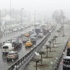 İstanbul'da günde 8 bin sürücüye ceza kesildi İstanbul'da günde 8 bin sürücüye ceza kesildi