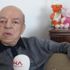 Alistair bebeği vuran Daimi Akyüz düğününde öldürüldü (3)
