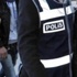 12 ilde özel hastane operasyonu! Çok sayıda gözaltı var 12 ilde özel hastane operasyonu! Çok sayıda gözaltı var