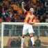 Sneijder patlamaya hazır "bomba" Sneijder patlamaya hazır "bomba"