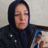 Türkiye tarihinde ilk kez, trafik kazası nedeniyle bir sanığa müebbet hapis verildi Türkiye tarihinde ilk kez, trafik kazası nedeniyle bir sanığa müebbet hapis verildi