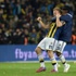 F.Bahçe'den 11 yıl sonra sürpriz!